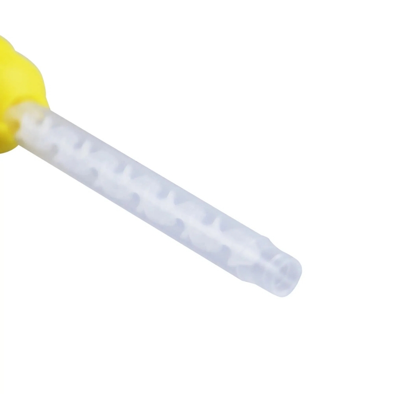 Top China Supplier of Elderly Rehabilitation and Beauty Care Products