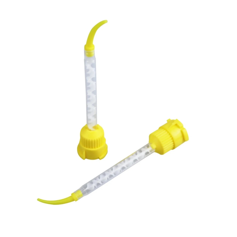 Top China Supplier of Elderly Rehabilitation and Beauty Care Products