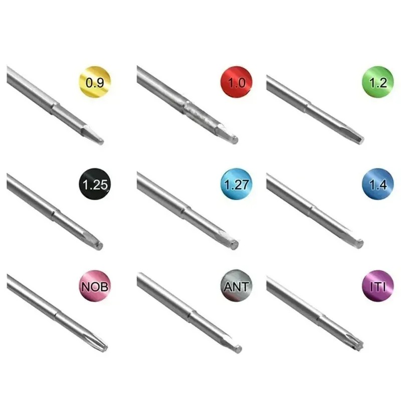 Top China Supplier of Elderly Rehabilitation and Beauty Care Products