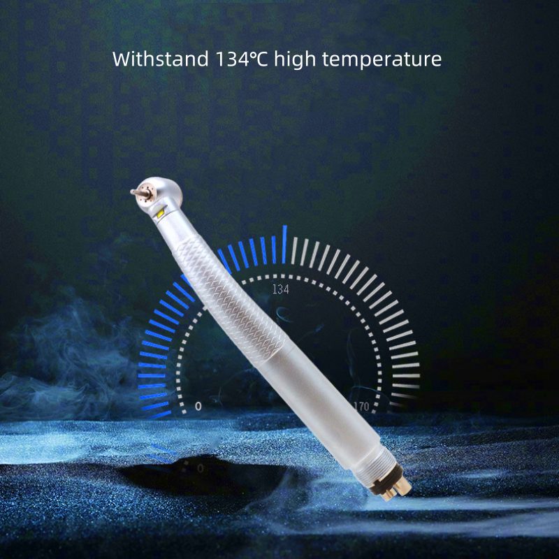 Top China Supplier of Elderly Rehabilitation and Beauty Care Products Top China Supplier of Elderly Rehabilitation and Beauty Care Products