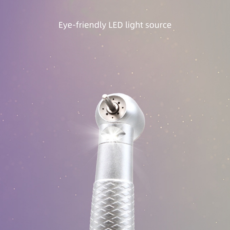 Top China Supplier of Elderly Rehabilitation and Beauty Care Products Top China Supplier of Elderly Rehabilitation and Beauty Care Products