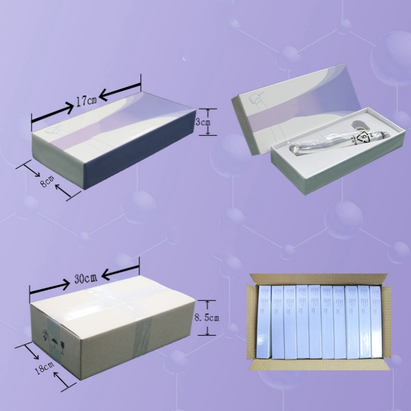 Top China Supplier of Elderly Rehabilitation and Beauty Care Products Top China Supplier of Elderly Rehabilitation and Beauty Care Products