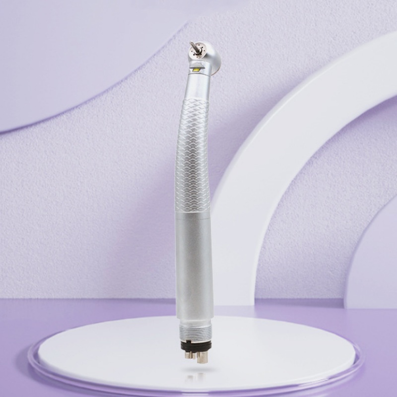 Top China Supplier of Elderly Rehabilitation and Beauty Care Products Top China Supplier of Elderly Rehabilitation and Beauty Care Products