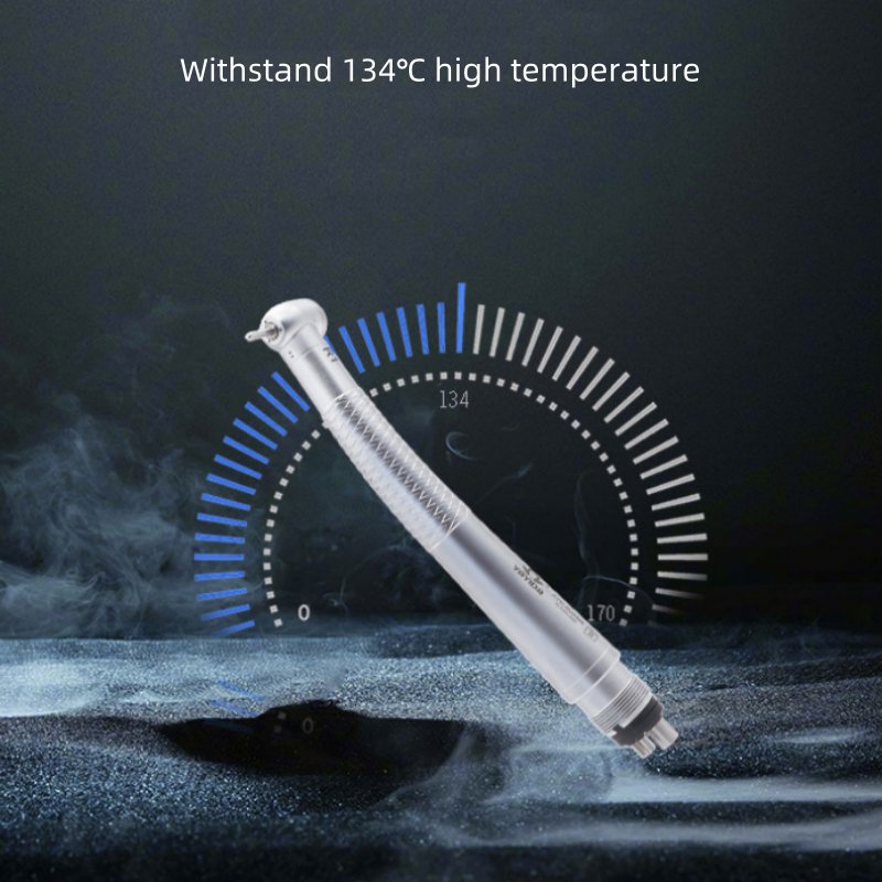 Top China Supplier of Elderly Rehabilitation and Beauty Care Products Top China Supplier of Elderly Rehabilitation and Beauty Care Products