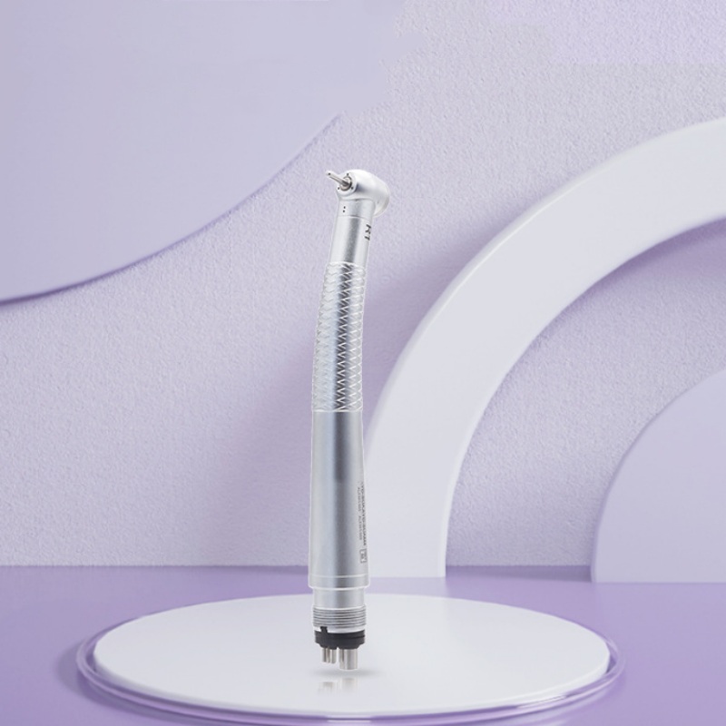 Top China Supplier of Elderly Rehabilitation and Beauty Care Products Top China Supplier of Elderly Rehabilitation and Beauty Care Products