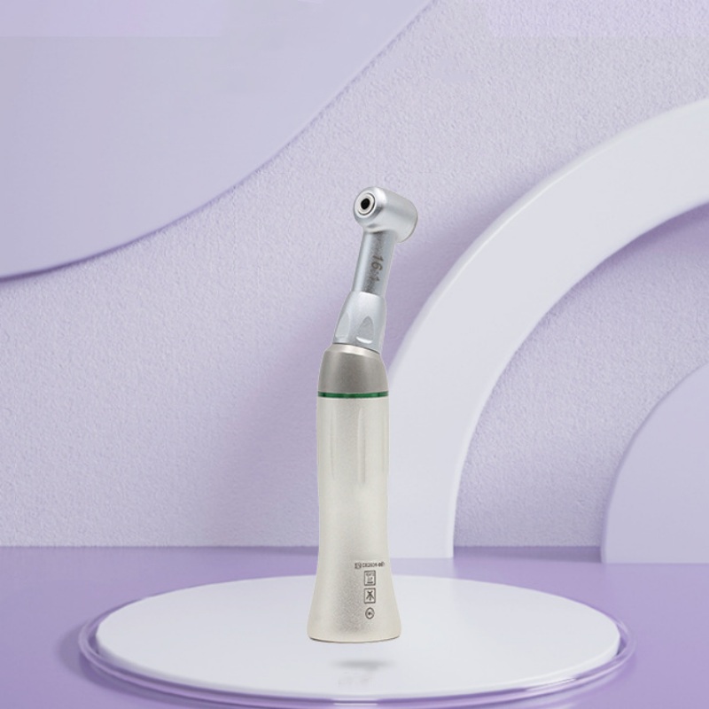 Top China Supplier of Elderly Rehabilitation and Beauty Care Products Top China Supplier of Elderly Rehabilitation and Beauty Care Products