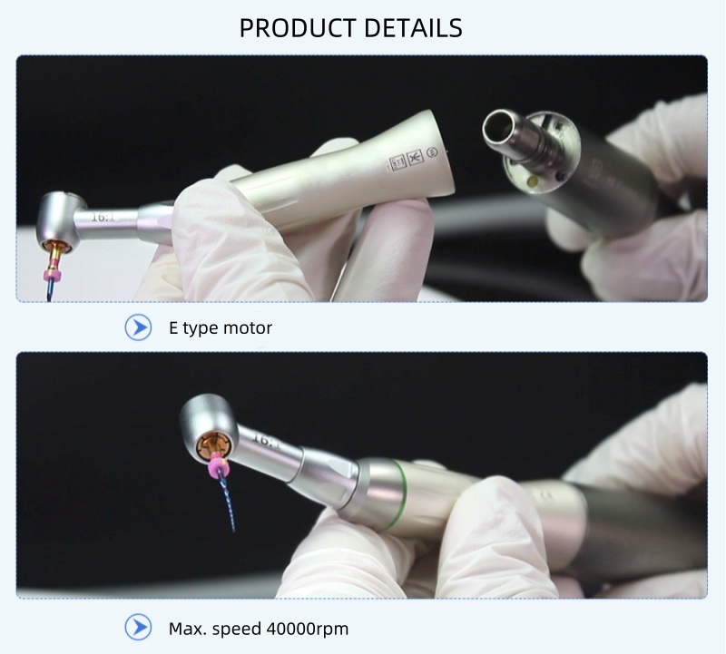 Top China Supplier of Elderly Rehabilitation and Beauty Care Products Top China Supplier of Elderly Rehabilitation and Beauty Care Products