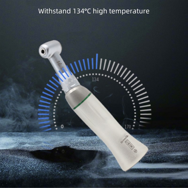 Top China Supplier of Elderly Rehabilitation and Beauty Care Products Top China Supplier of Elderly Rehabilitation and Beauty Care Products