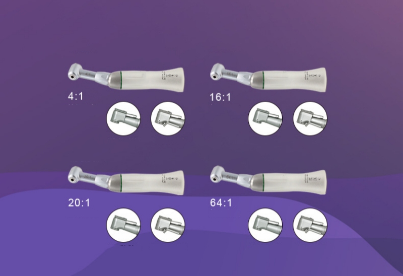 Top China Supplier of Elderly Rehabilitation and Beauty Care Products Top China Supplier of Elderly Rehabilitation and Beauty Care Products