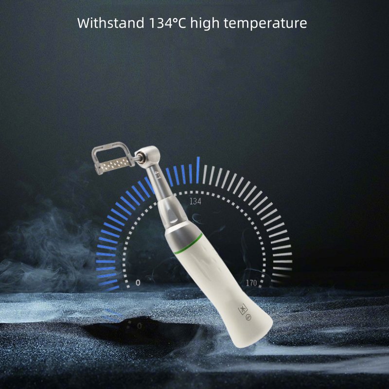 Top China Supplier of Elderly Rehabilitation and Beauty Care Products