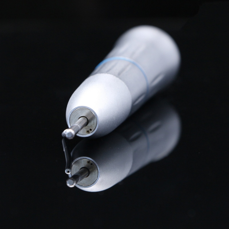 Top China Supplier of Elderly Rehabilitation and Beauty Care Products Top China Supplier of Elderly Rehabilitation and Beauty Care Products