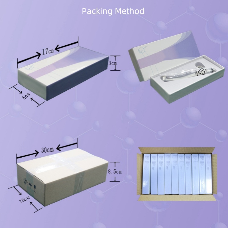 Top China Supplier of Elderly Rehabilitation and Beauty Care Products Top China Supplier of Elderly Rehabilitation and Beauty Care Products