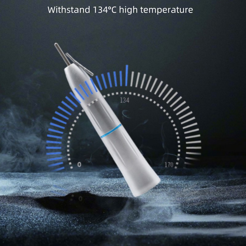 Top China Supplier of Elderly Rehabilitation and Beauty Care Products Top China Supplier of Elderly Rehabilitation and Beauty Care Products