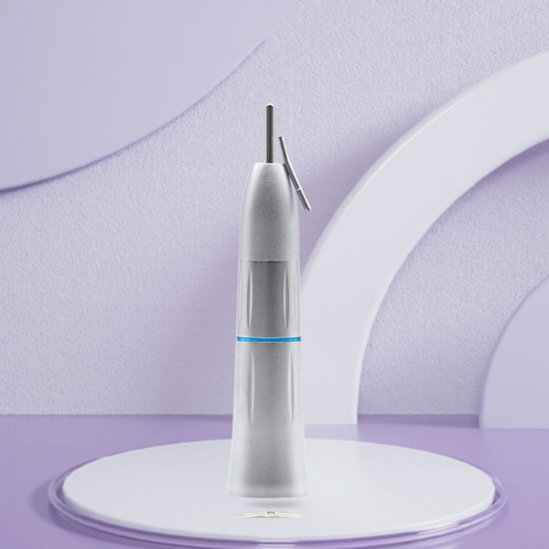 Top China Supplier of Elderly Rehabilitation and Beauty Care Products Top China Supplier of Elderly Rehabilitation and Beauty Care Products