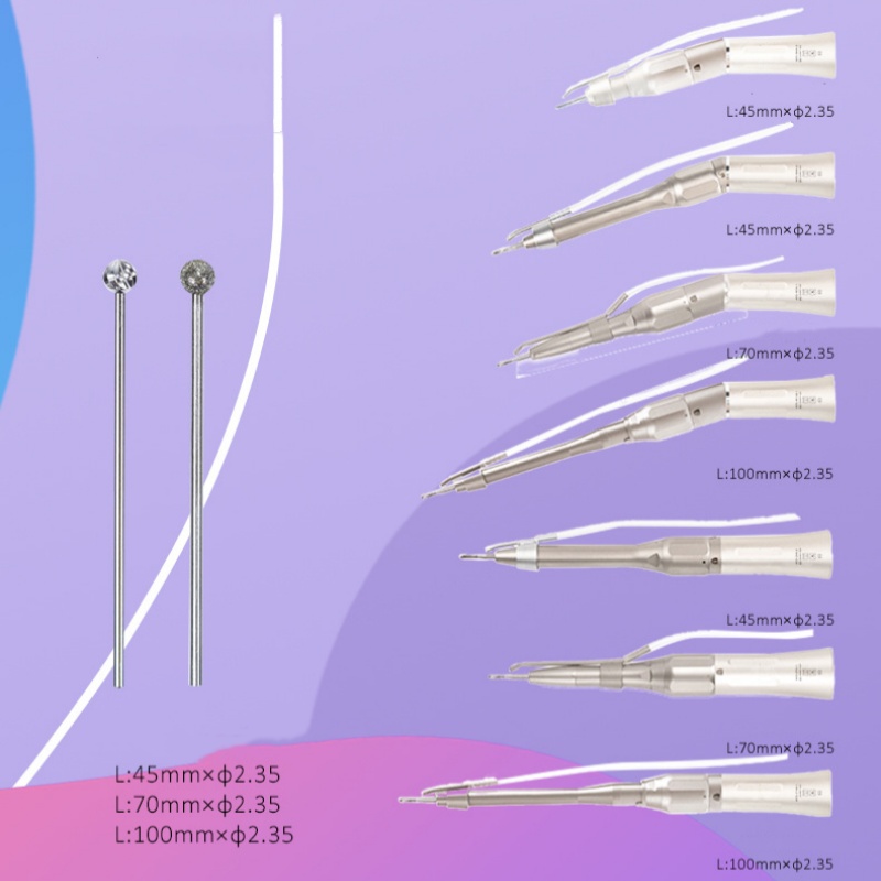 Top China Supplier of Elderly Rehabilitation and Beauty Care Products Top China Supplier of Elderly Rehabilitation and Beauty Care Products