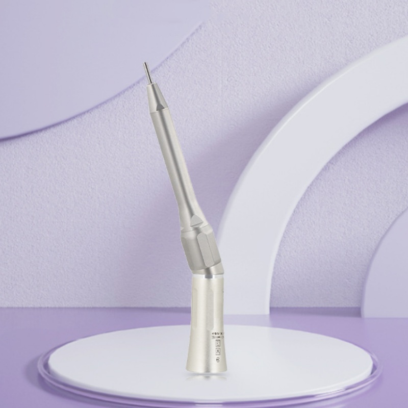 Top China Supplier of Elderly Rehabilitation and Beauty Care Products Top China Supplier of Elderly Rehabilitation and Beauty Care Products