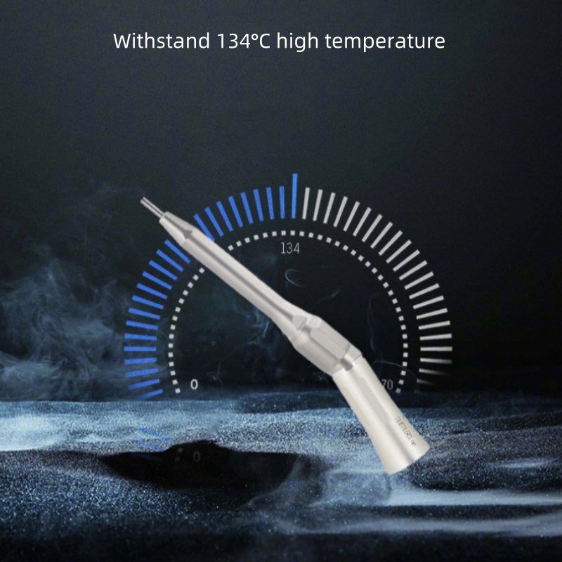 Top China Supplier of Elderly Rehabilitation and Beauty Care Products Top China Supplier of Elderly Rehabilitation and Beauty Care Products