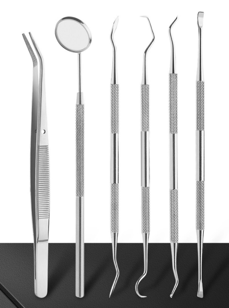 Top China Supplier of Elderly Rehabilitation and Beauty Care Products Top China Supplier of Elderly Rehabilitation and Beauty Care Products