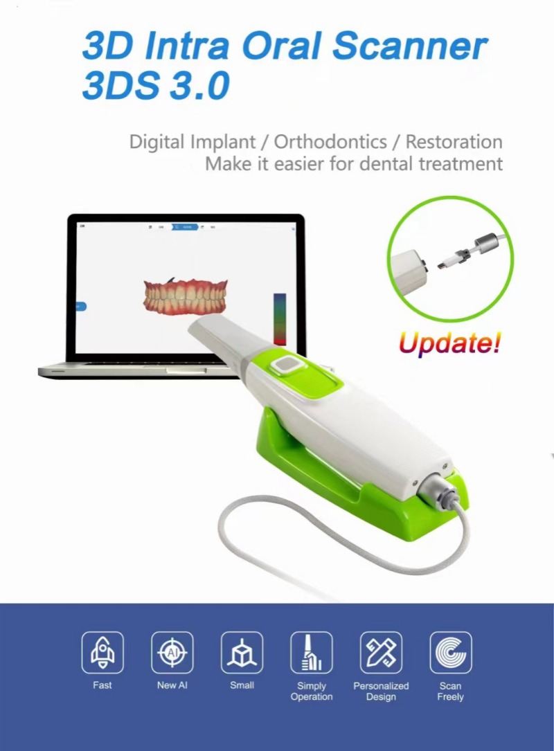 Top China Supplier of Elderly Rehabilitation and Beauty Care Products Top China Supplier of Elderly Rehabilitation and Beauty Care Products