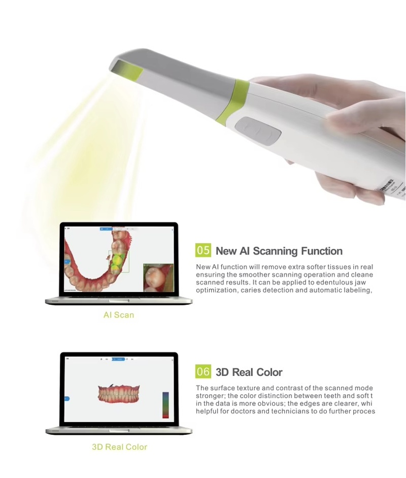 Top China Supplier of Elderly Rehabilitation and Beauty Care Products Top China Supplier of Elderly Rehabilitation and Beauty Care Products