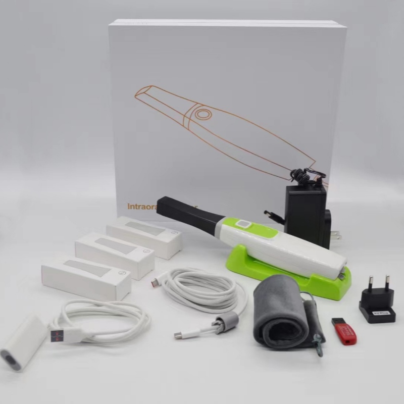 Top China Supplier of Elderly Rehabilitation and Beauty Care Products Top China Supplier of Elderly Rehabilitation and Beauty Care Products