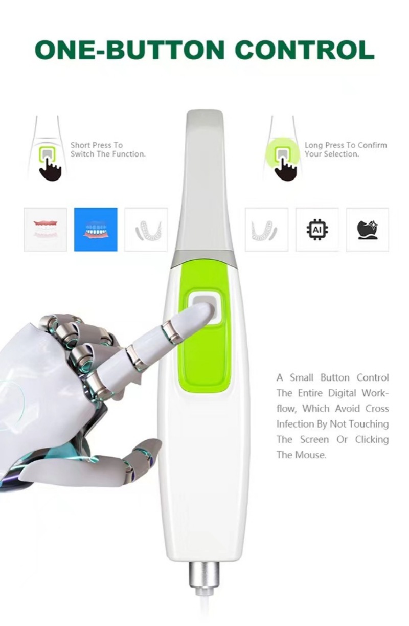 Top China Supplier of Elderly Rehabilitation and Beauty Care Products Top China Supplier of Elderly Rehabilitation and Beauty Care Products