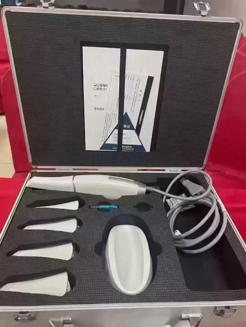 Top China Supplier of Elderly Rehabilitation and Beauty Care Products