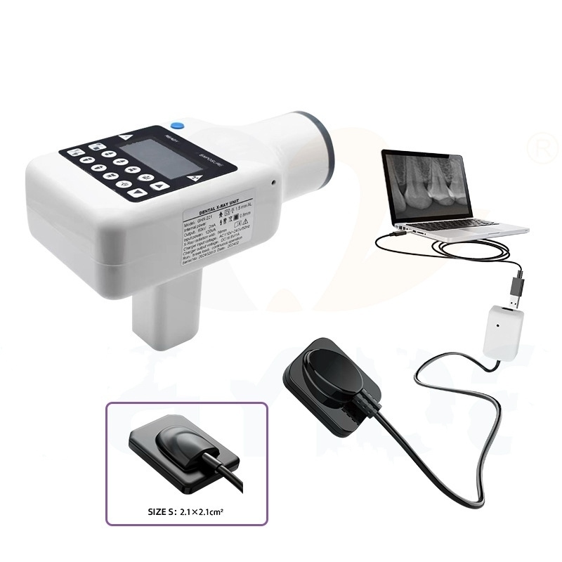 Top China Supplier of Elderly Rehabilitation and Beauty Care Products Top China Supplier of Elderly Rehabilitation and Beauty Care Products