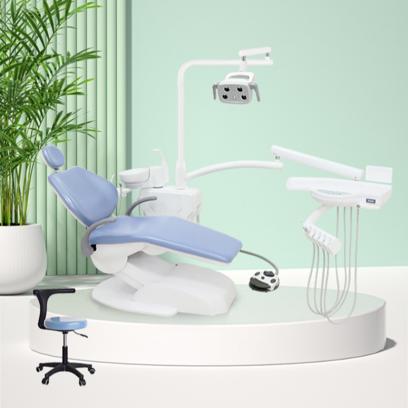 Top China Supplier of Elderly Rehabilitation and Beauty Care Products