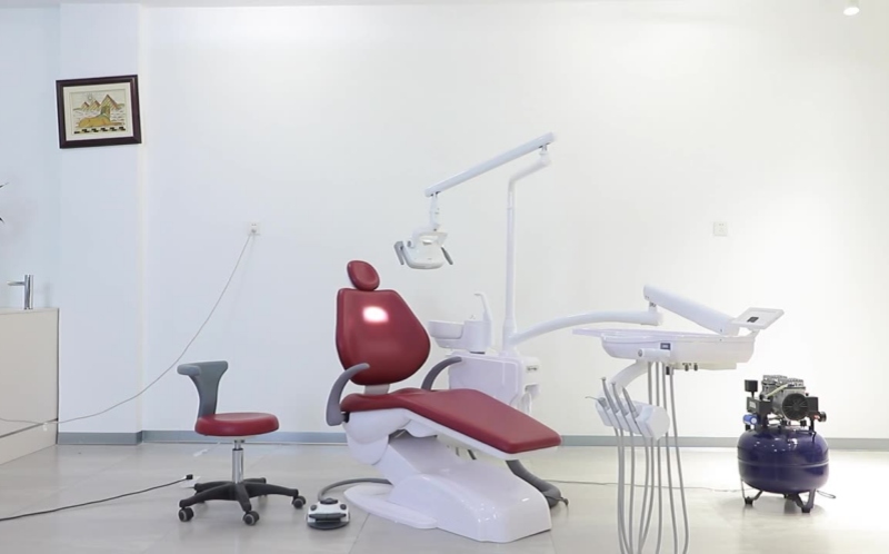 Top China Supplier of Elderly Rehabilitation and Beauty Care Products