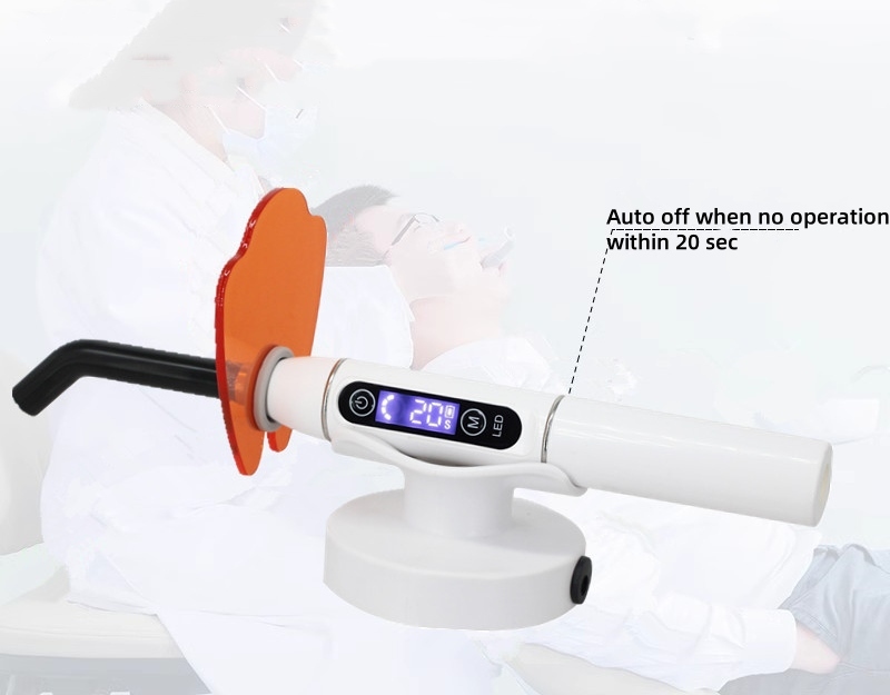 Top China Supplier of Elderly Rehabilitation and Beauty Care Products