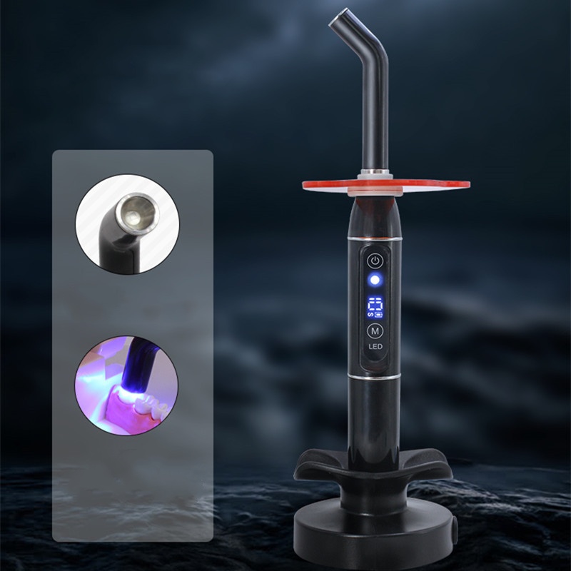 Top China Supplier of Elderly Rehabilitation and Beauty Care Products