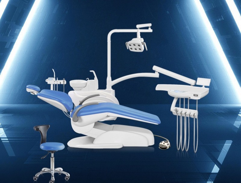 Top China Supplier of Elderly Rehabilitation and Beauty Care Products Top China Supplier of Elderly Rehabilitation and Beauty Care Products