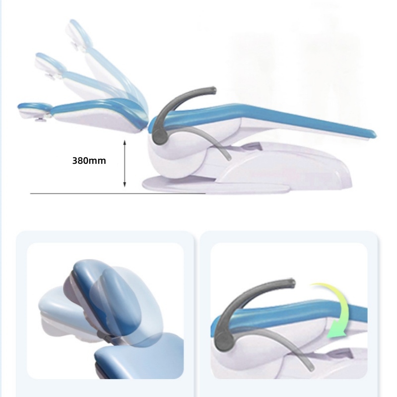 Top China Supplier of Elderly Rehabilitation and Beauty Care Products Top China Supplier of Elderly Rehabilitation and Beauty Care Products