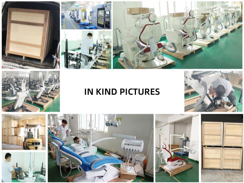 Top China Supplier of Elderly Rehabilitation and Beauty Care Products Top China Supplier of Elderly Rehabilitation and Beauty Care Products