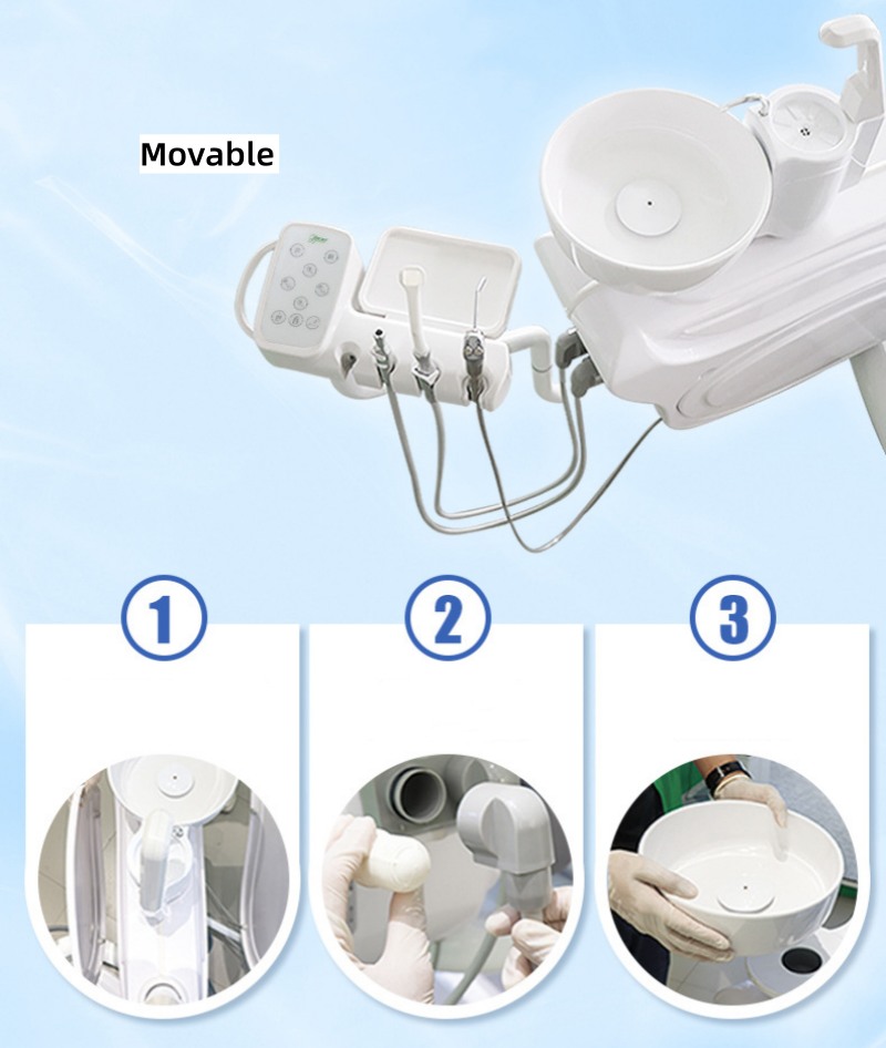 Top China Supplier of Elderly Rehabilitation and Beauty Care Products Top China Supplier of Elderly Rehabilitation and Beauty Care Products