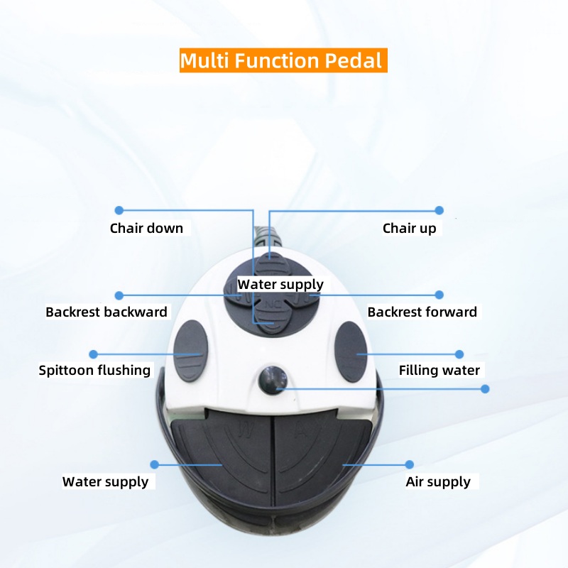 Top China Supplier of Elderly Rehabilitation and Beauty Care Products Top China Supplier of Elderly Rehabilitation and Beauty Care Products