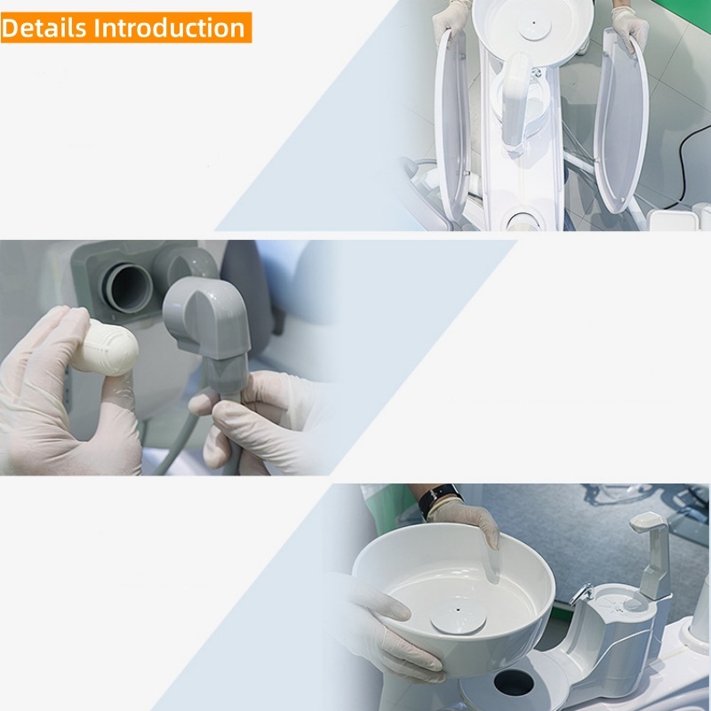 Top China Supplier of Elderly Rehabilitation and Beauty Care Products Top China Supplier of Elderly Rehabilitation and Beauty Care Products