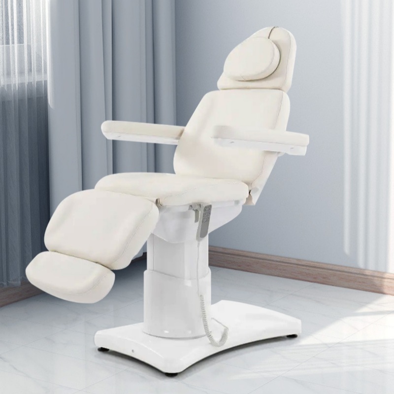 Top China Supplier of Elderly Rehabilitation and Beauty Care Products