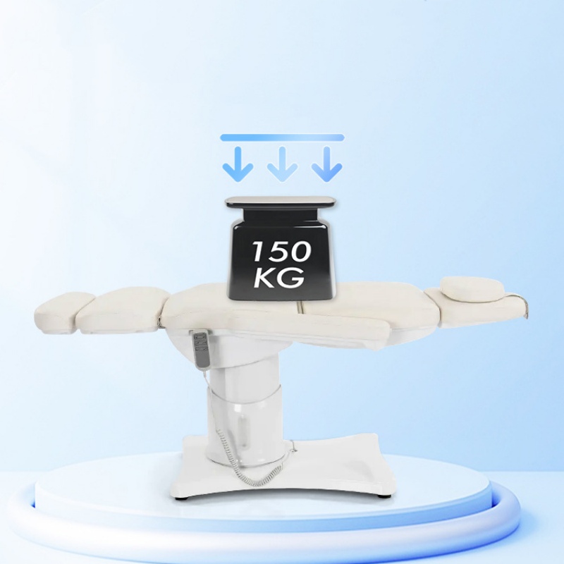 Top China Supplier of Elderly Rehabilitation and Beauty Care Products