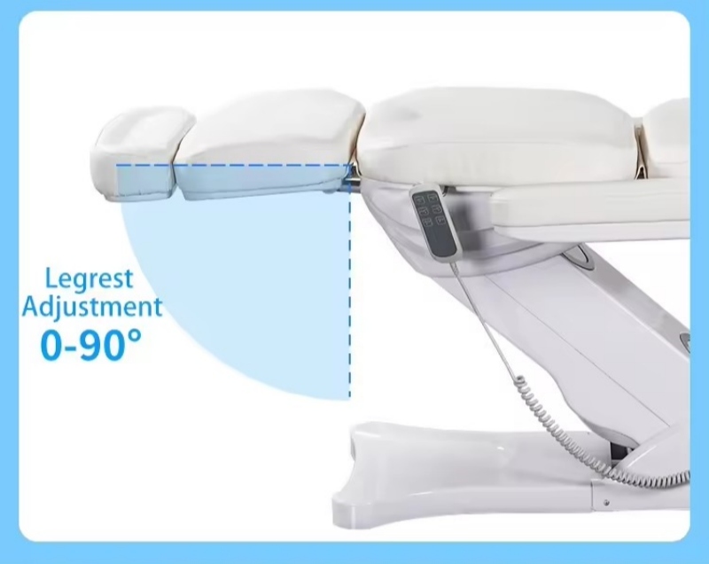 Top China Supplier of Elderly Rehabilitation and Beauty Care Products