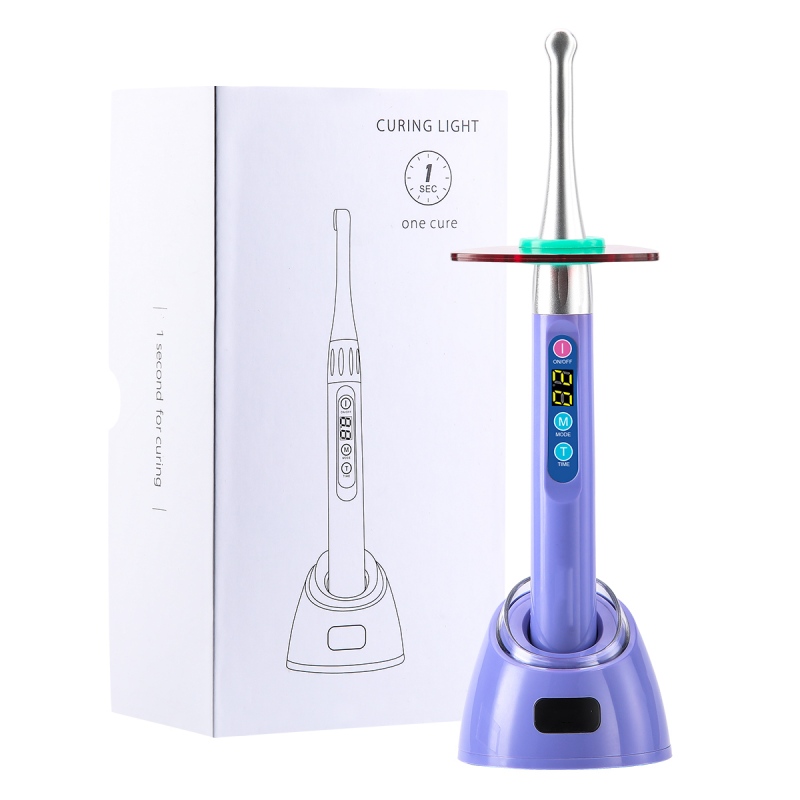 Top China Supplier of Elderly Rehabilitation and Beauty Care Products