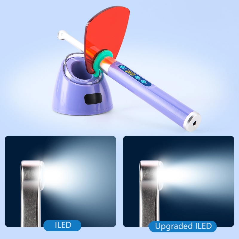 Top China Supplier of Elderly Rehabilitation and Beauty Care Products