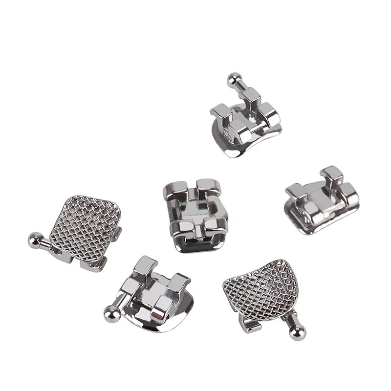 Top China Supplier of Elderly Rehabilitation and Beauty Care Products Top China Supplier of Elderly Rehabilitation and Beauty Care Products