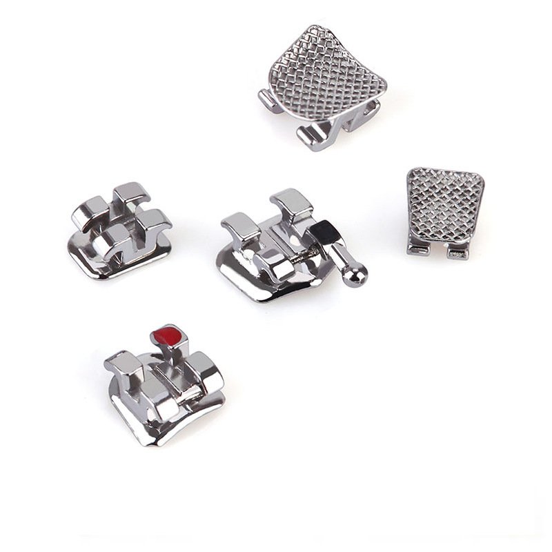 Top China Supplier of Elderly Rehabilitation and Beauty Care Products Top China Supplier of Elderly Rehabilitation and Beauty Care Products