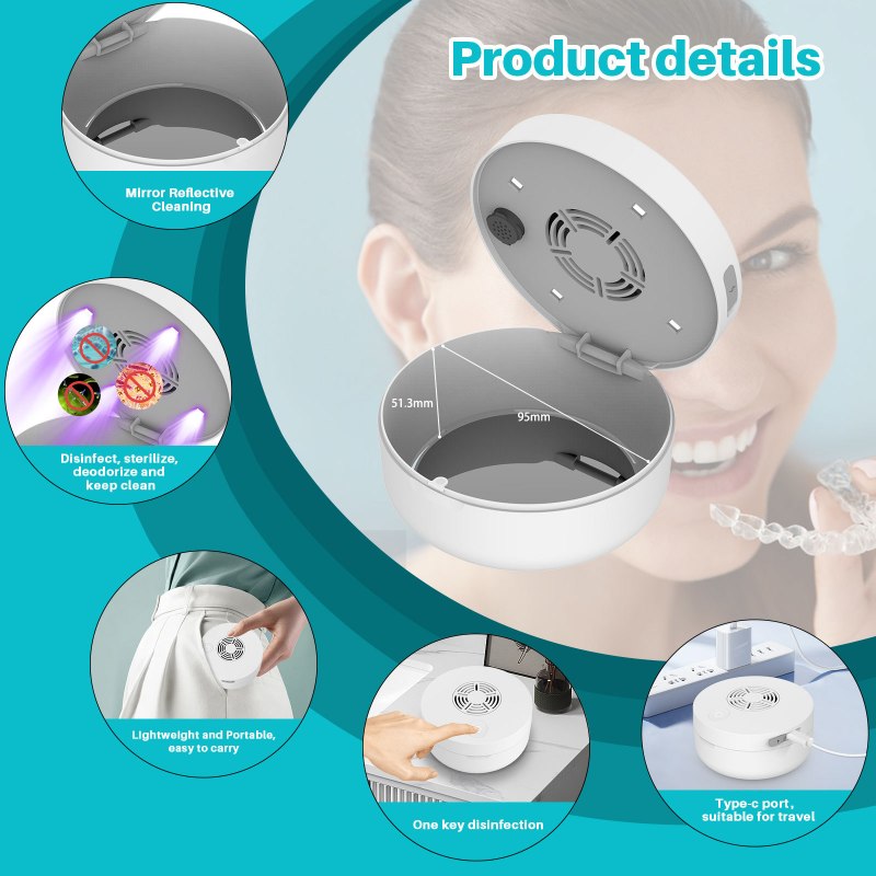 Top China Supplier of Elderly Rehabilitation and Beauty Care Products