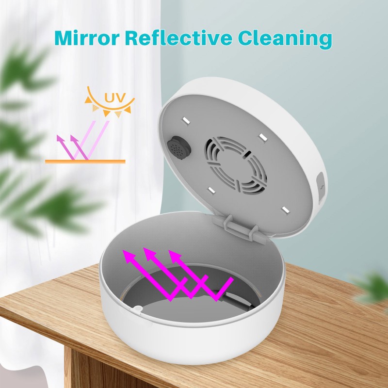 Top China Supplier of Elderly Rehabilitation and Beauty Care Products