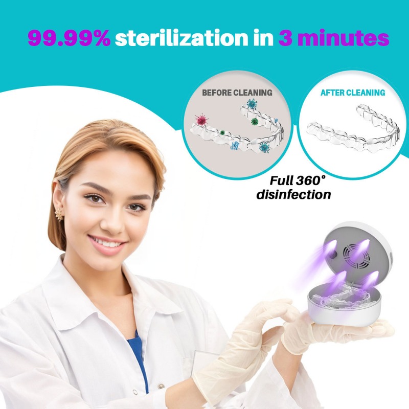 Top China Supplier of Elderly Rehabilitation and Beauty Care Products