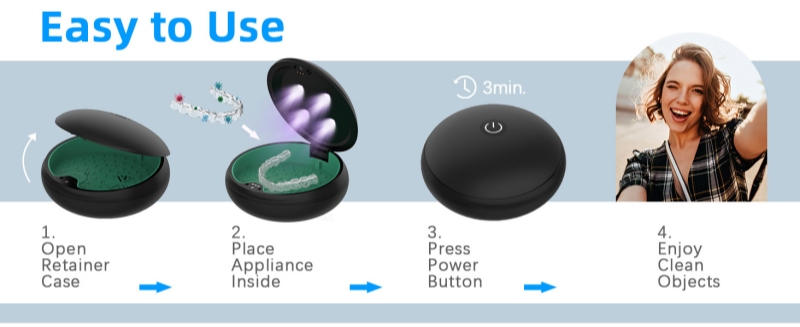 Top China Supplier of Elderly Rehabilitation and Beauty Care Products