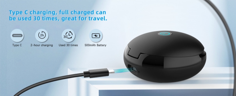 Top China Supplier of Elderly Rehabilitation and Beauty Care Products